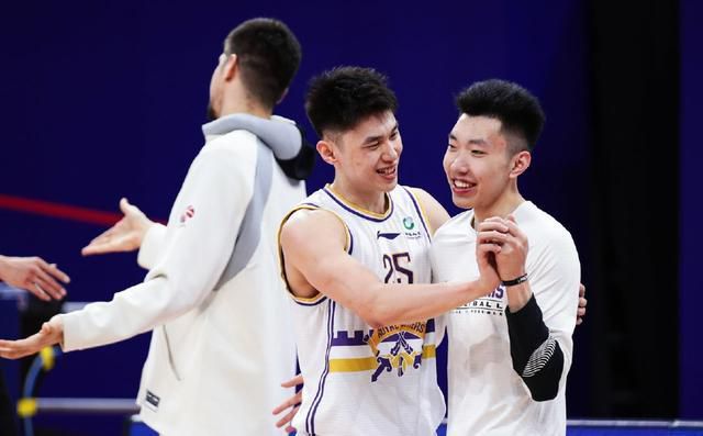 超碰娱乐