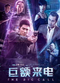 超碰娱乐