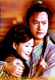 日韩精品一本二本三本
